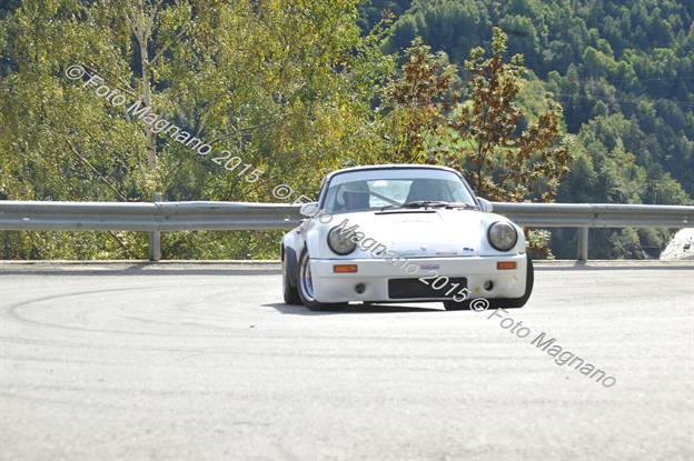 DSC_1872.JPG